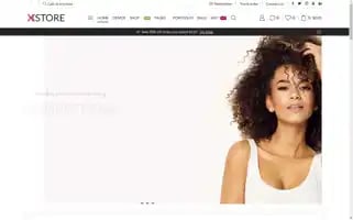 Inouchka.com Screenshot 2024-05-25 03:42:44