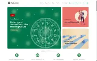 Kabastro.com Screenshot 2024-06-18 13:53:31