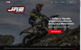 Jrboffroad.com Screenshot 2024-05-24 05:17:04