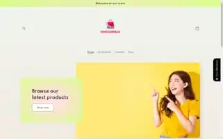 Ventourpack.com Screenshot 2024-04-26 17:38:50