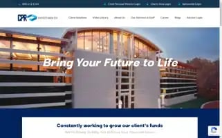 Cprinvestmentsinc.com Screenshot 2024-06-28 23:19:30