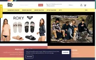Shotboardshop.com Screenshot 2024-05-13 22:25:58