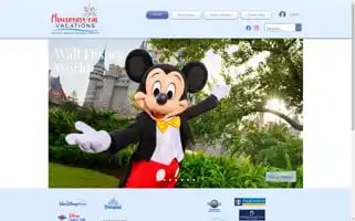 Mousetasticalvacations.com Screenshot 2024-04-17 12:57:16