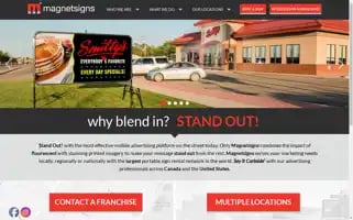 Magnetsigns.com Screenshot 2024-06-13 23:49:14
