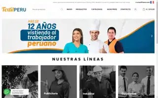Textilperu.com.pe Screenshot 2024-06-28 12:32:44