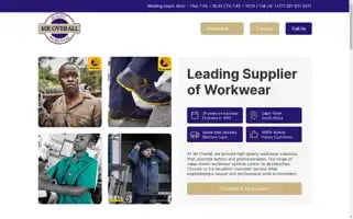 Mroverall.co.za Screenshot 2024-05-16 08:31:14