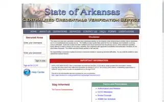 Arccvs.org Screenshot 2024-06-12 22:09:14