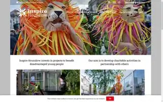 Inspirehounslow.co.uk Screenshot 2024-07-01 02:40:18