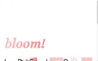 Redlemon.gr Screenshot 2024-06-16 23:07:48