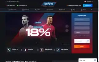 Bet888win.net Screenshot 2024-05-08 18:34:52