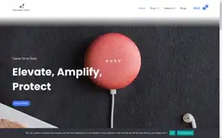 Easywaystravel.com Screenshot 2024-04-17 11:01:49