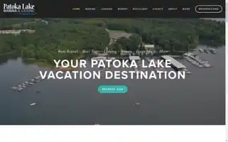 Patokalakemarina.com Screenshot 2024-05-13 08:13:21