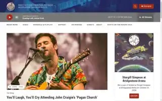 Wmot.org Screenshot 2024-06-13 22:25:04