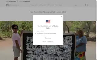 Boomerangart.com.au Screenshot 2024-05-05 03:51:20