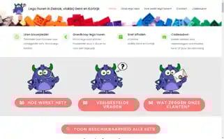 Brickmonster.be Screenshot 2024-05-19 03:04:12