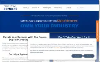 Digitalbombers.com Screenshot 2024-07-03 20:07:18