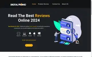 Digitaalpromo.com Screenshot 2024-05-28 15:56:55