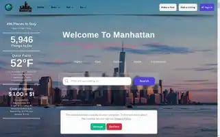 Manhattantourism.com Screenshot 2024-04-19 09:47:06