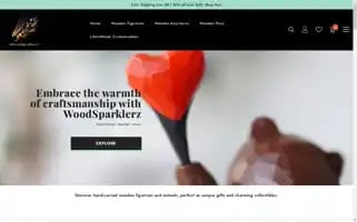 Woodsparklerz.com Screenshot 2024-05-03 17:00:50