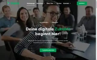 Simplotec.ch Screenshot 2024-06-26 18:40:07