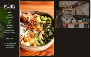 Poketasty.com Screenshot 2024-05-16 13:08:33