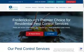 Sigmapest.com Screenshot 2024-06-30 12:40:08