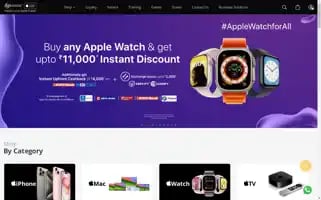 Aptronixindia.com Screenshot 2024-05-08 13:49:43