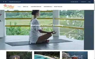 Chillouttravelling.com Screenshot 2024-04-27 00:54:27