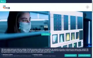 Vib.be Screenshot 2024-07-10 01:06:57