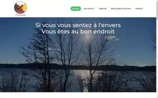 Jfvezina.net Screenshot 2024-05-12 12:52:59