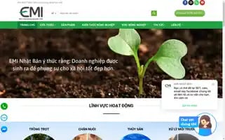 Eminhatban.vn Screenshot 2024-06-24 21:41:11