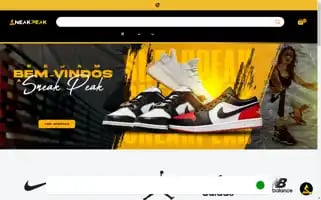 Sneakpeakbr.com Screenshot 2024-05-02 07:34:58