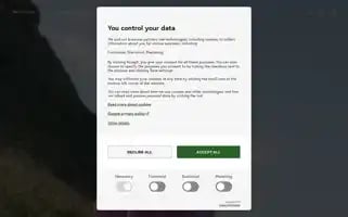 Lollyslaundry.com Screenshot 2024-05-04 22:42:42