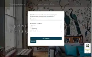 Tapetenagentur.de Screenshot 2024-07-02 06:29:02