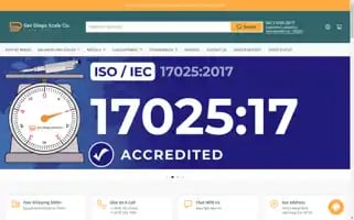 Sandiegoscale.com Screenshot 2024-07-07 07:06:48