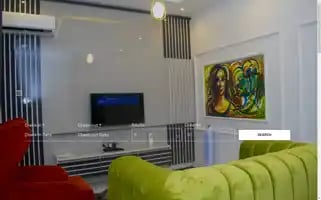 Theduchapartments.com Screenshot 2024-05-26 03:17:39