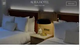 Hotelmela.com Screenshot 2024-06-13 16:36:01