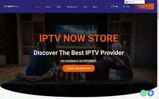 Iptvnow.us Screenshot 2024-05-27 22:33:58