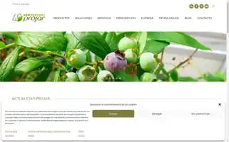 Projar.es Screenshot 2024-06-11 18:09:20