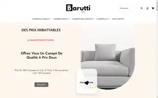 Barutti-sofa.com Screenshot 2024-05-26 23:01:11