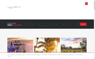 Renniestravelnamibia.com Screenshot 2024-04-16 10:19:08