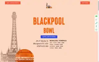 Blackpoolbowl.com Screenshot 2024-05-27 05:59:47