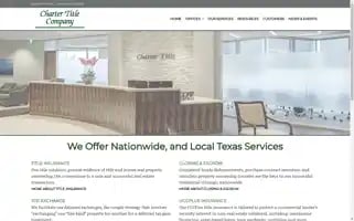 Chartertitle.com Screenshot 2024-07-06 09:05:24