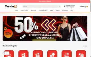 Tienda86.com Screenshot 2024-05-21 15:49:01