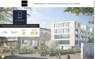41marne-tourcoing.fr Screenshot 2024-04-22 19:02:05