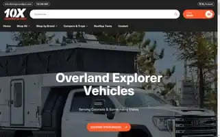 Campersandgear.com Screenshot 2024-05-08 23:23:36