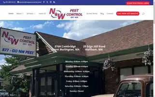 Nwpestcontrol.com Screenshot 2024-05-13 05:00:23
