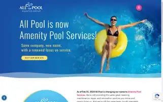 Allpool.com Screenshot 2024-05-15 11:12:47