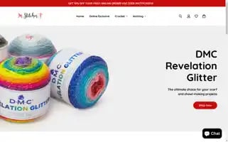 Institches.ke Screenshot 2024-05-03 14:34:54