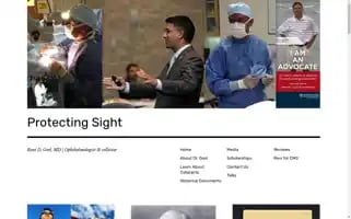 Protectingsight.com Screenshot 2024-05-16 14:12:25